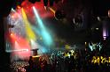 CapitalHLC (351)